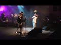 Sergent GARCIA (Live F�ria)