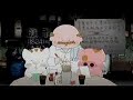 Stupid Pig Cartoon