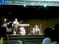 videos de K.A.N.E - Kryptonite Cover