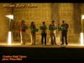 William Byrd : Kyrie