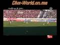 videos de le derby 105 wydad raja 0-0