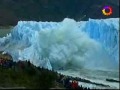 Aquecimento Global