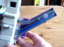 g1 triplechanger octane review g1 triplechanger octane review