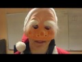 Elov ft. Elias - Studentlåten 08 (Music Video) Elov ft. Elias - Studentlåten 08 (Music Video)