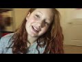 My Homeschool Routine! ๐ โ๏ธ๐