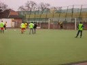 ESMTK U19-Rúg6 tizenegyes a Rúg 6nak
