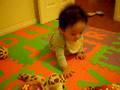 videos de kyle play toy