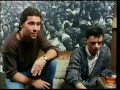 part of the world in action documentary.