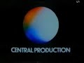 part of the world in action documentary.