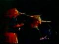 Ub40-Food-For-Though