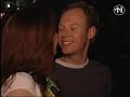 arne-jansen-meisjes-met-rooie-haren-rondje-noord-2007.html