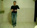 edgar bailando salsa edgar bailando salsa