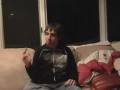videos de Pisslax EX Commercial