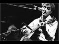 CAETANO VELOSO - Terra