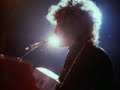 Bob Dylan - Ballad of a Thin Man