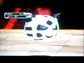 Pokémon XD:Gale of Darkness Mt.Battle Area 6 pt.2 Pokémon XD:Gale of Darkness Mt.Battle Area 6 pt.2