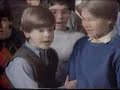 Karate Kid Action Figures Commercial
