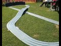 nitro slot cars