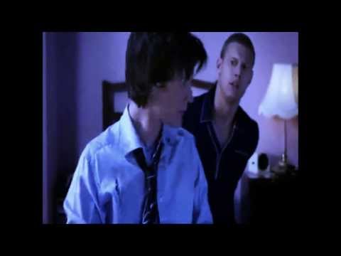 Doctor Who, White and Nerdy (Parody) -- Weird Al Yankovic