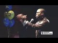 COMEDY AWARDS KEVIN HART PT3