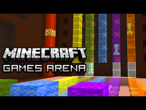 how to make a minecraft creeper t shirt