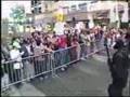This is What A Police State Looks Like (PART1)