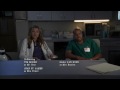 One of my absolute favorite fragments from Scrubs. Season 8, episode 13 - 