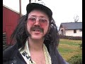 kjell kjellen bigset