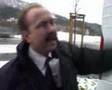 Kjell Kjellen Bigset fra Klypa 2008