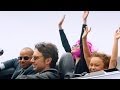 Wish I Was Here - Official Trailer video