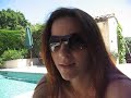 8.(Alexia) Going to Ibiza!