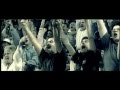 Chase N. Cashe The Man Official Music Video and Lyrics