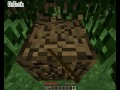 Приключения Кати и DiZick-a в Minecraft 1 часть