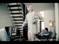 rugby ad