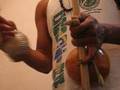Capoeira Berimbau Berimbao b89