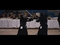 AUSKF08_Naramoto2.mp4