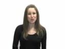 Classifieds - BRMB Motors Presenter Ad