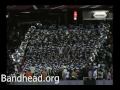 FAMU vs. TnSU 5th Quarter (Round 3) 2009
