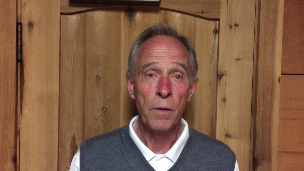 Fred Muller