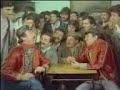 şakirt çiçek abbas şener şen ilyas salman