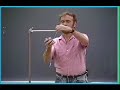 conceptual physics Mass Vs Weight