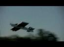 JJD RC Plane JJD RC Plane