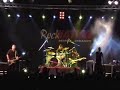 executive-onslaught-odense-dk.html