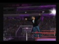 UCAW: HEAT LIVE part 4