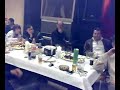 kondova shkupi tetova gostivari prishtina tirana shkodra drenica gilani kumanova gjakova prizreni peja oslo gazibaba cerova lubeteni cerova severi shutka qairi pitpazari qarshija dobroshti kacaniku elesani ferizai