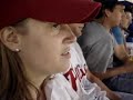 Dodgers vs Phillies Game 4, 2