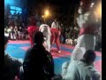 ayoub tkd ayoub tkd