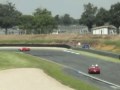 SPORT ET COLLECTION 2007 Circuit du Val de Vienne  1.wmv