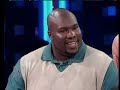 deal or no deal around the world philippines on nbc