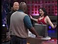 deal or no deal around the world philippines on nbc